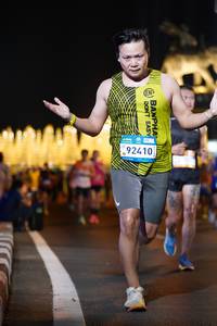 BIB: 
                            <button type="button" onclick="openModal(23130210)" class="btn btn-primary btn-sm float-right btn-popup" data-toggle="modal" data-target=".modal-high-quality">
                        <i class="fas fa-shopping-cart"></i> Add to Cart
                    </button>
                                            <button type="button" onclick="isThisMe(23130210, true)" class="btn btn-success btn-sm float-right btn-popup btn-isme hidden" data-toggle="tooltip" data-placement="bottom" title="นี่คือรูปของคุณใช่ไหม คลิกที่นี่เพื่อเอาเข้าอัลบั้ม">
                        <i class="fas fa-plus"></i> Add to album
                    </button>
                    <button type="button" onclick="isThisMe(23130210, false)" class="btn btn-warning btn-sm float-right btn-popup btn-isnotme hidden">
                        <i class="fas fa-ban"></i> Remove from album
                    </button>